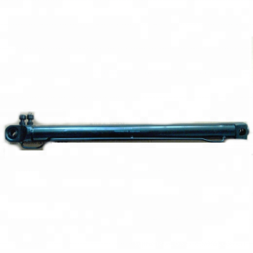 DFM Dongfeng Truck Parts - 5003910-C4300 Cab Lifting Hydraulic Cylinder