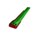 /msite/products/detail/productid/59334348/id/685188.html