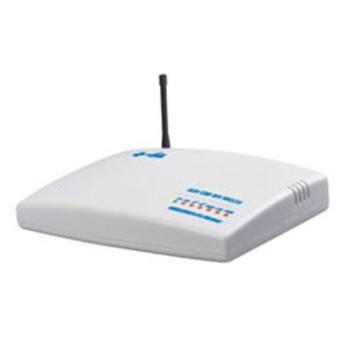 GSM Fixed Wireless Terminal-900/1800MHz (Etross-8818)