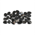 /msite/products/detail/productid/63519524/id/1522398.html