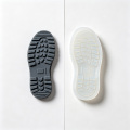 Odorless silicone for indoor art casting projects