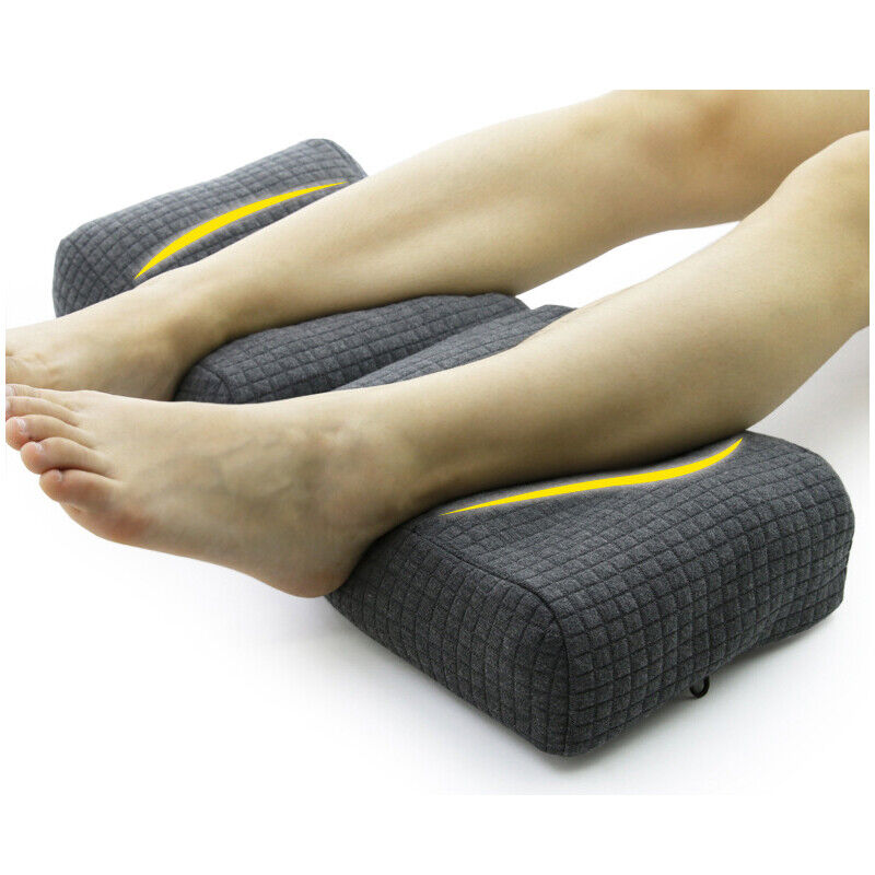 Leg Pillow45 Jpg