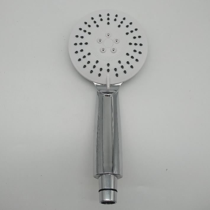 3 funkcje Waterfall Spray Hand Shower