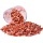 Chip South Red Agate Beads for Home Decoration & Decor Making Jewelry 100Gram