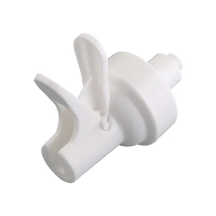 Boda Plastic Bottle Faucet Water Dispenser Valve