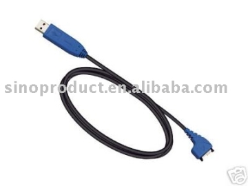 mobile phone data cable for Nokia