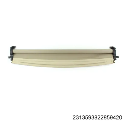 Car Sunroof Curtain Assembly OE 2313593822859420
