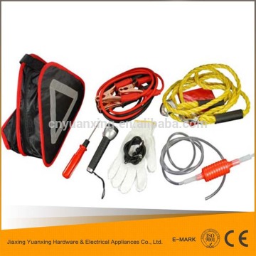 wholesale products china multi-function auto emergency start power
