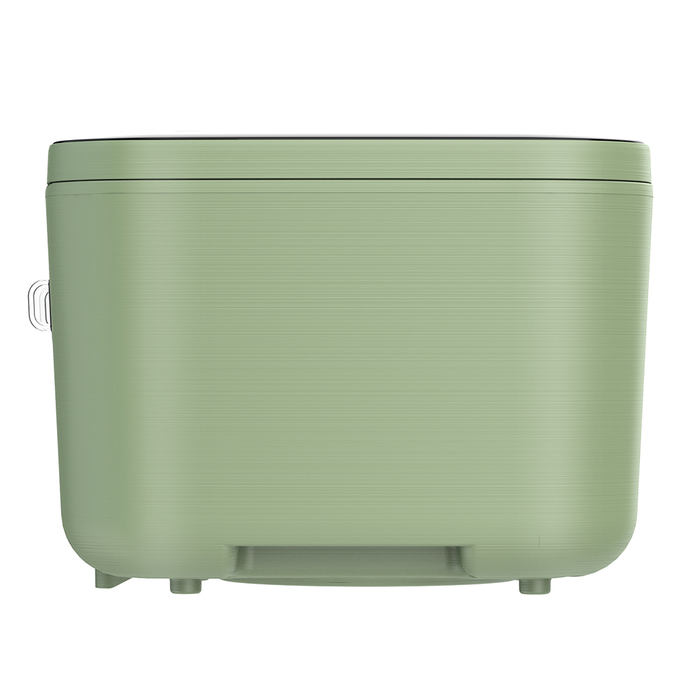 Digital Programmable Low Sugar Rice Cooker (4)
