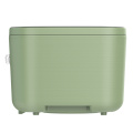 Multi-purpose Low sugar rice cooker 3L