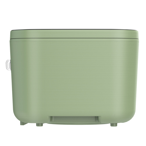 Digital Programmable Low Sugar Rice Cooker Multi-purpose Low sugar rice cooker 3L Supplier