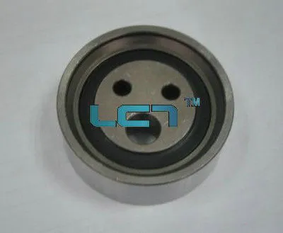13077-00qad 7700736085 77014-72726 Belt Tensioner Pulley Lct-tb-1281