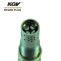 LX06 Generators Spark Plug For 420 Series