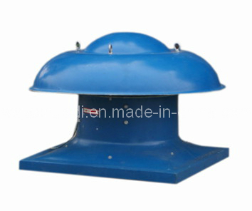 Dwt Roof Fan