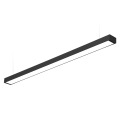 LEDER Ceiling Cool White 24W Linear Light