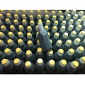 473 мл Citronix 300-1001-001 Чернила для Citronix Cij Indget Printer