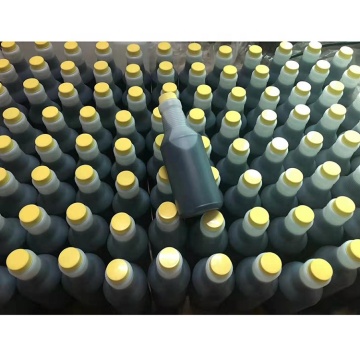473ml Citronix 300-1001-001 Ink para impresora Citronix CIJ Ink Jet