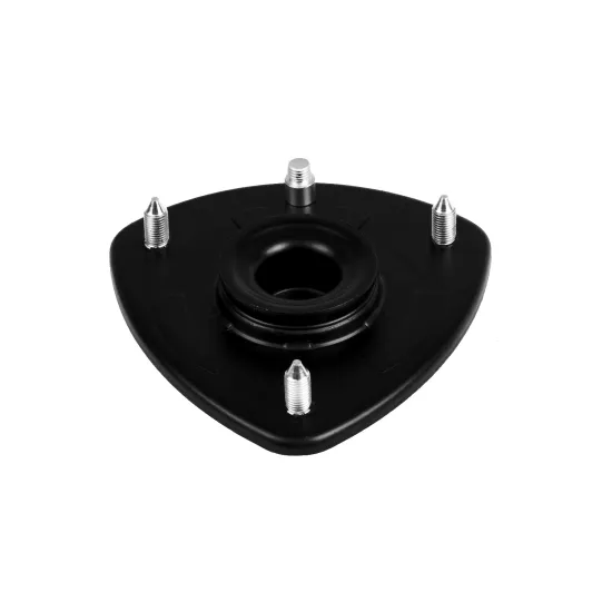 MASUMA Strut Mount Parts for Nissan Almera II B15 N16 Shock Absorber Rubber Mount