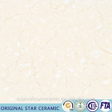 AZULEJOS TILE BEIGE FOSHAN OS5019A