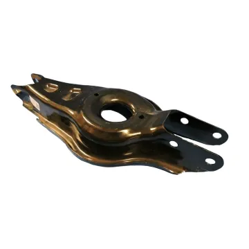 High-Quality Control Arm for Tesla Model 3 - 1044451-00-F Rear Lower Suspension in Stock
