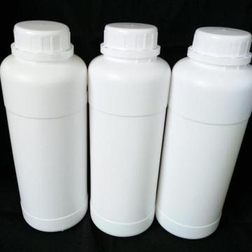 Electrolyte additive Tris(Trimethylsilyl) Phosphate factory with lowest price CAS 10497-05-9