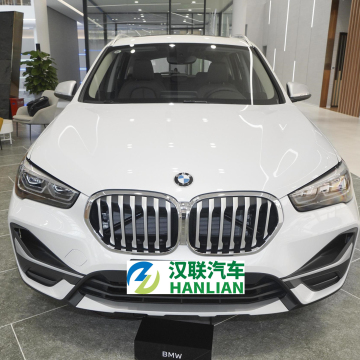 2022 Luxury Electric SUV X1 xDrive 20Li: Features & Specifications including Panoramic Sunroof & 1.5L Electric Displacement
