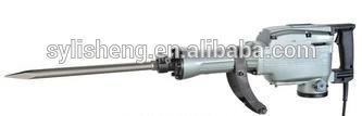 Hot! 2014 high quality exported model jack hammer UTOT-PH65/Power tools
