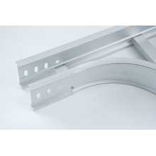 aluminium alloy horizontal tee