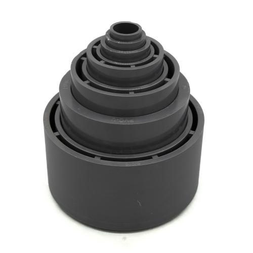 পিভিসি শিল্প বুশ PN10/PN16