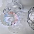 /msite/products/detail/productid/68175607/id/1518569.html