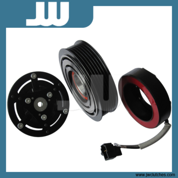 Toyota Automobile AC Clutch