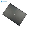 Android 2022 Best 10 Inch Tablet Under 100