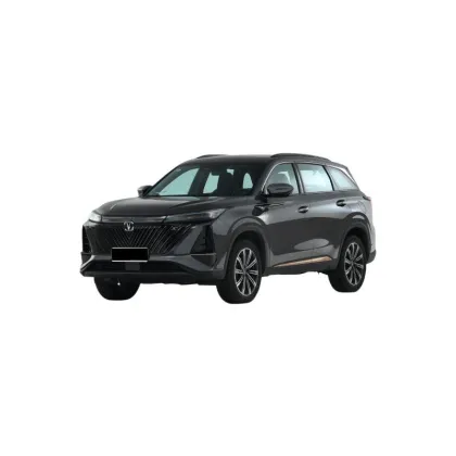 Flywheel Changan cheap changan cs75 plus