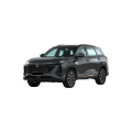 Volta Changan barato Changan CS75 Plus