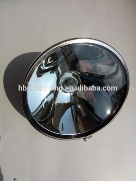 5 inch truck Sunlight lamp housing