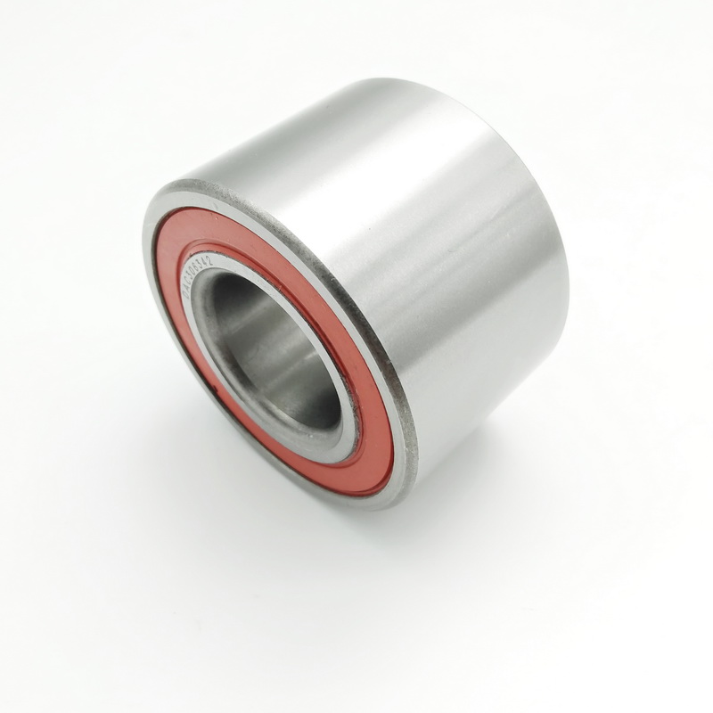 Rear Wheel Hub Bearing For Cfmoto Cf500 Atv Quad: Dac3063w, 30499-03081 ...
