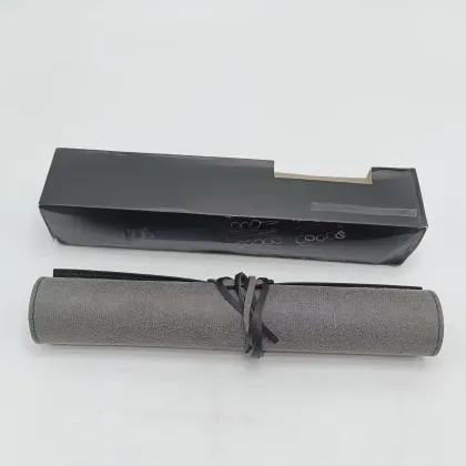 Premium Outdoor Fun Toy and Games Set: Roll Folding Chess Board, Checkers, Luxury Backgammon Chips for Children