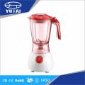 Tablo Blender Öğütücü 1500ML Plastik Kavanoz