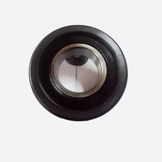 Forklift Mast Bearing Roller 234A8-43501 - Forklift Parts including Chain Sheave