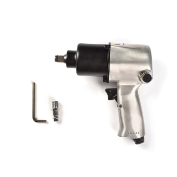 Japan Factory for Sale: Impact Wrench Power Tools & Cordless Sets