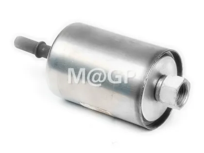 Buick Fuel Filter Gf578