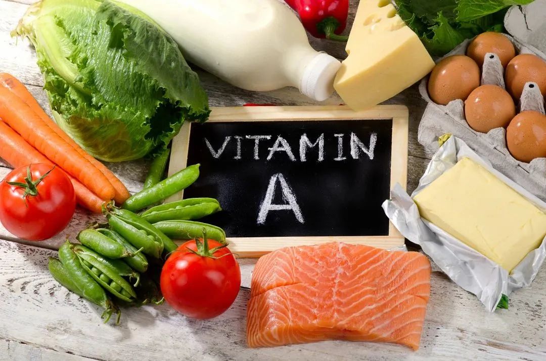 Food Additives (4) Food Additives (4)