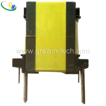power etd inverter transformers for Integrated Circuits