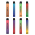 IPLAY MAX 2500puffs wholesale