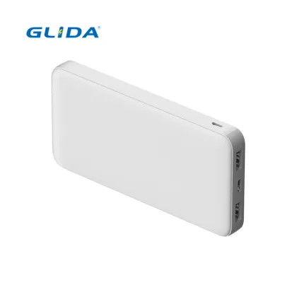 arsatzbatterien metabo nicd 12v  1