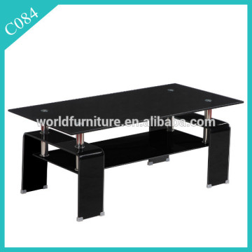 2017 new european style coffee table