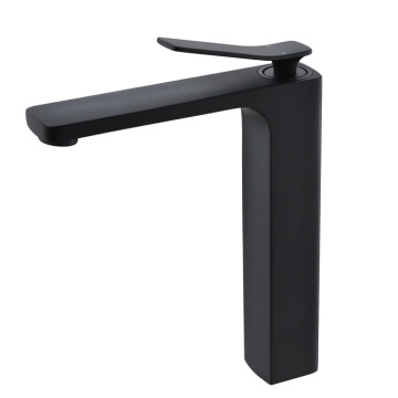 Faucet For Bathroom Sink