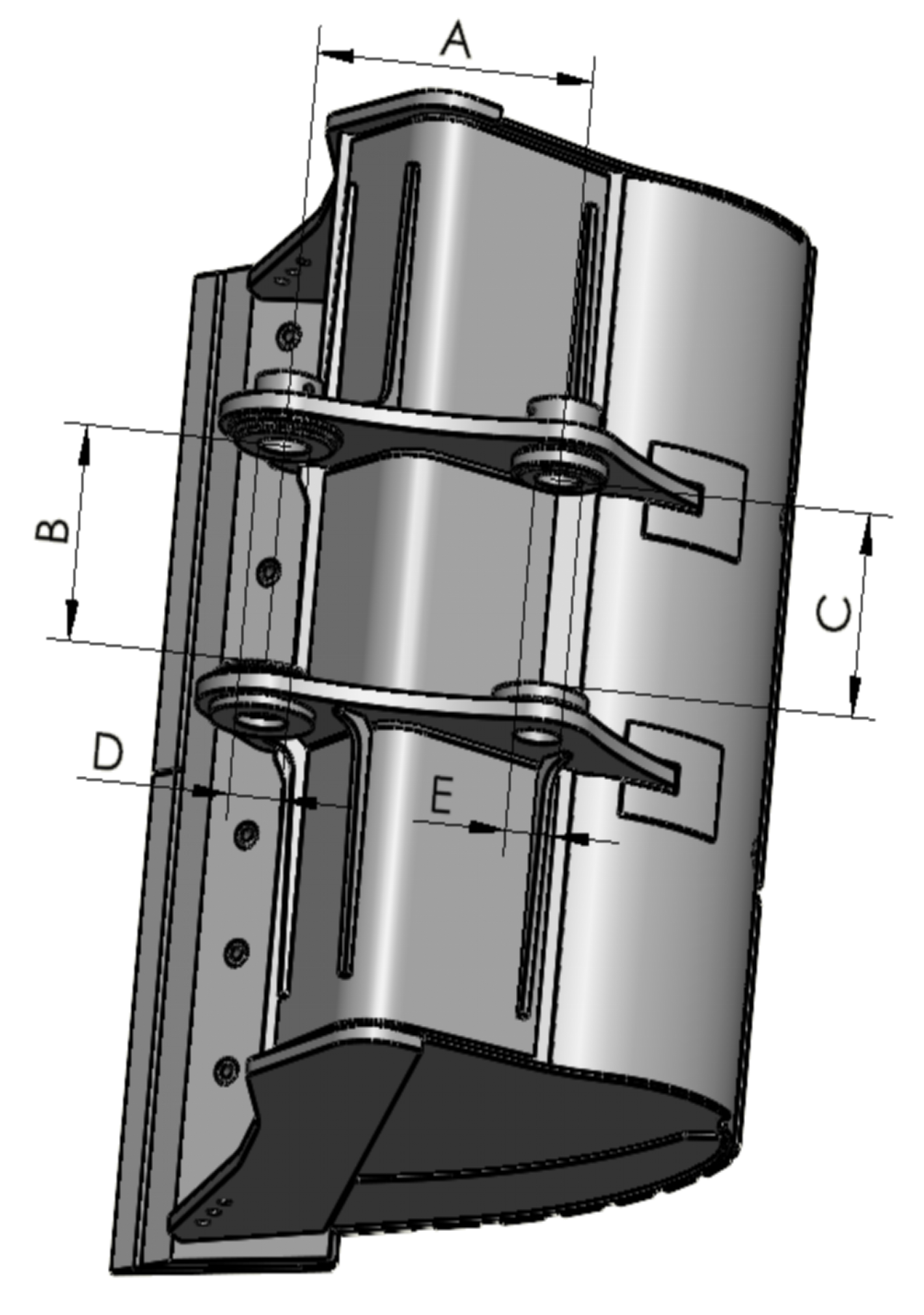 41T