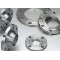 STAINLESS STEEL ASME B16.5 FLANGE