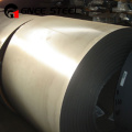 CRGO Cold Rolled Grain Oriented Electrical Steel